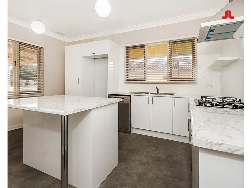 51 Jecks Street, Rockingham WA 6168