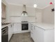51 Jecks Street, Rockingham WA 6168
