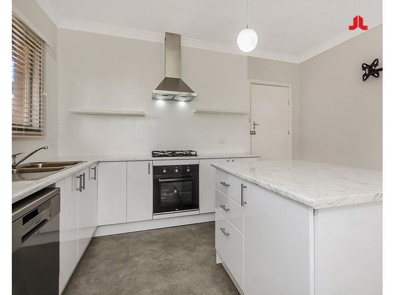 51 Jecks Street, Rockingham WA 6168