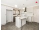 51 Jecks Street, Rockingham WA 6168