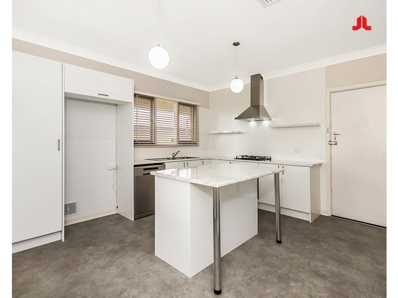 51 Jecks Street, Rockingham WA 6168