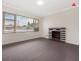 51 Jecks Street, Rockingham WA 6168