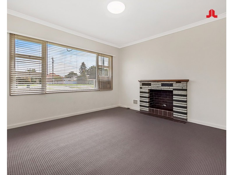 51 Jecks Street, Rockingham WA 6168