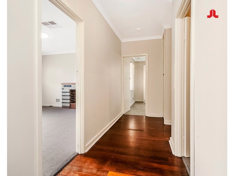 51 Jecks Street, Rockingham WA 6168