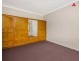 51 Jecks Street, Rockingham WA 6168