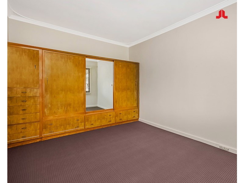 51 Jecks Street, Rockingham WA 6168