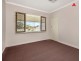 51 Jecks Street, Rockingham WA 6168