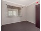 51 Jecks Street, Rockingham WA 6168