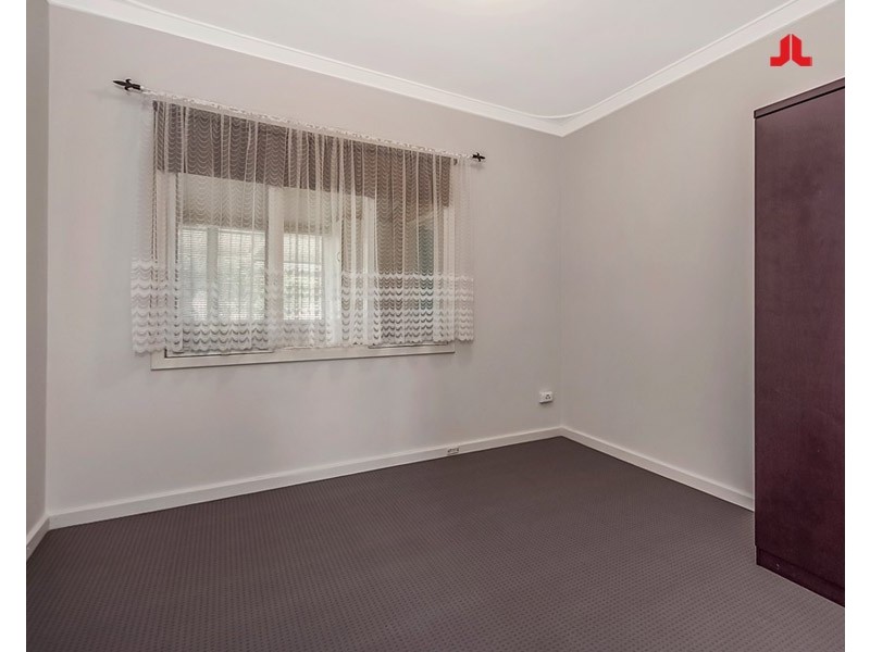 51 Jecks Street, Rockingham WA 6168