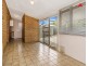 51 Jecks Street, Rockingham WA 6168