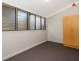 51 Jecks Street, Rockingham WA 6168