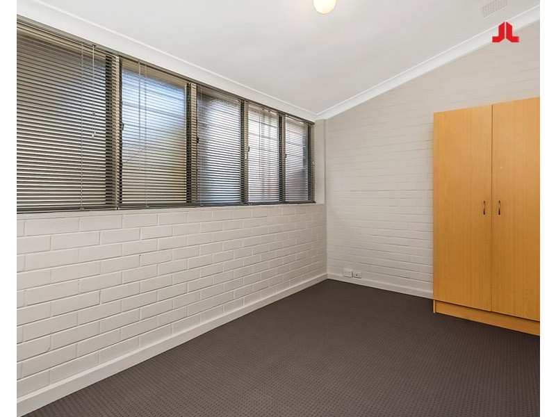 51 Jecks Street, Rockingham WA 6168