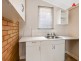 51 Jecks Street, Rockingham WA 6168