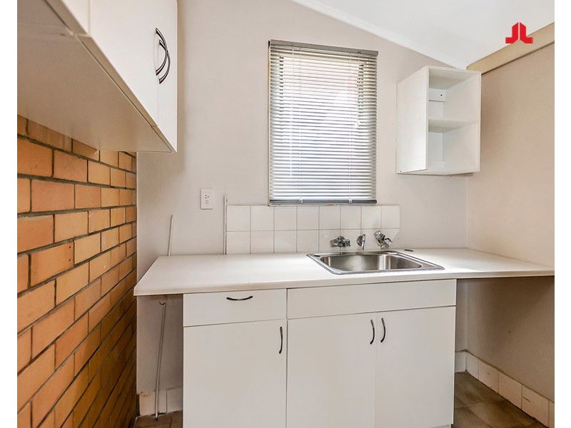 51 Jecks Street, Rockingham WA 6168