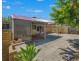 51 Jecks Street, Rockingham WA 6168