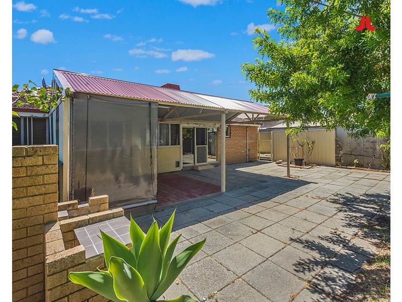 51 Jecks Street, Rockingham WA 6168