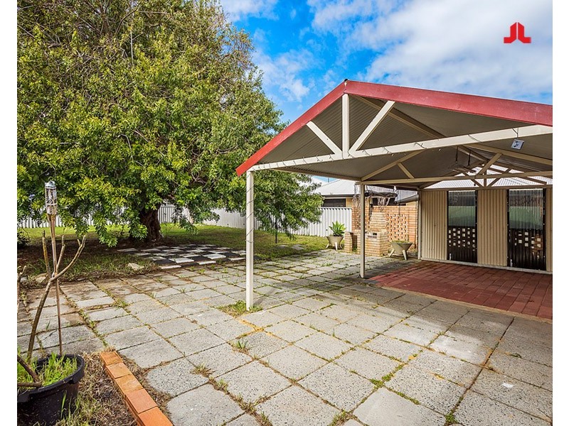 51 Jecks Street, Rockingham WA 6168
