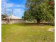 51 Jecks Street, Rockingham WA 6168