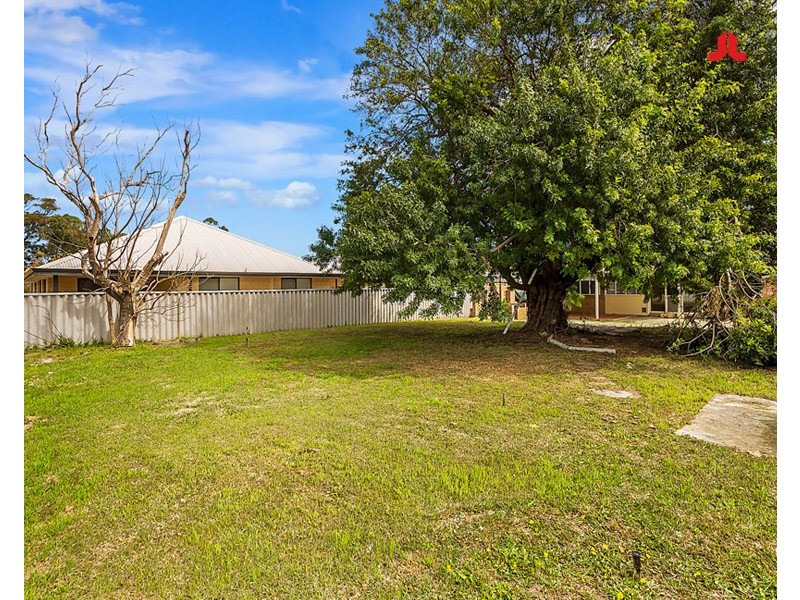 51 Jecks Street, Rockingham WA 6168