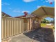 51 Jecks Street, Rockingham WA 6168