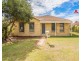 102 Fisher Street, Rockingham WA 6168