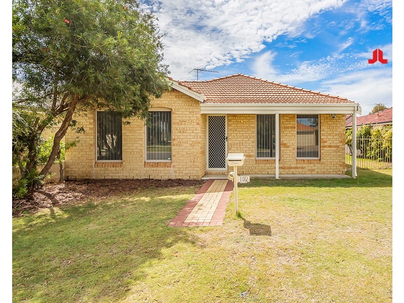 102 Fisher Street, Rockingham WA 6168