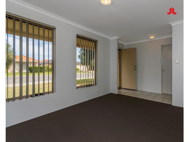 102 Fisher Street, Rockingham WA 6168