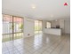 102 Fisher Street, Rockingham WA 6168