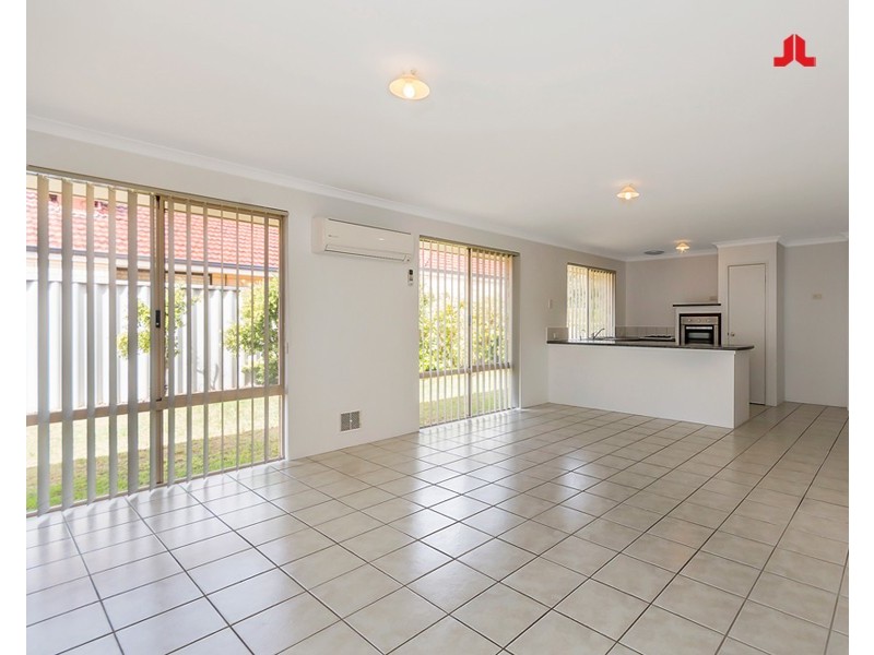 102 Fisher Street, Rockingham WA 6168