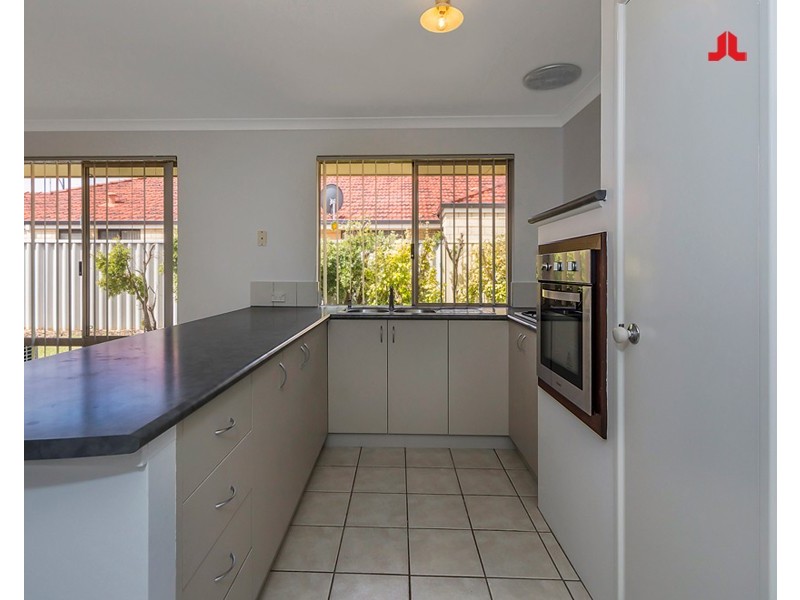 102 Fisher Street, Rockingham WA 6168