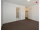 102 Fisher Street, Rockingham WA 6168