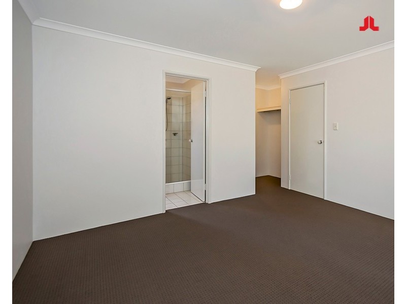 102 Fisher Street, Rockingham WA 6168