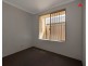 102 Fisher Street, Rockingham WA 6168