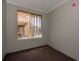 102 Fisher Street, Rockingham WA 6168