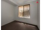 102 Fisher Street, Rockingham WA 6168