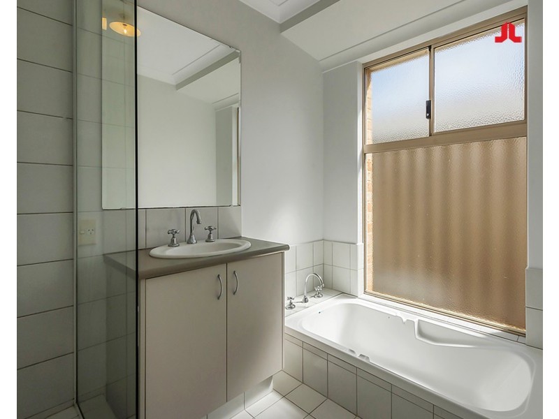 102 Fisher Street, Rockingham WA 6168