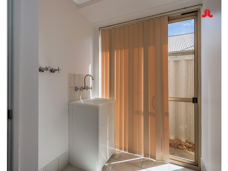 102 Fisher Street, Rockingham WA 6168