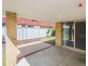 102 Fisher Street, Rockingham WA 6168