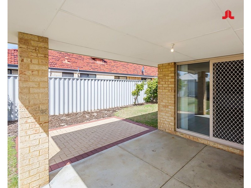 102 Fisher Street, Rockingham WA 6168