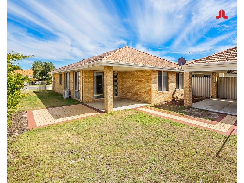 102 Fisher Street, Rockingham WA 6168
