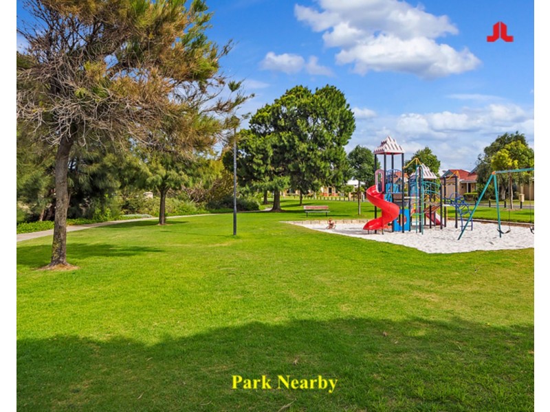 102 Fisher Street, Rockingham WA 6168