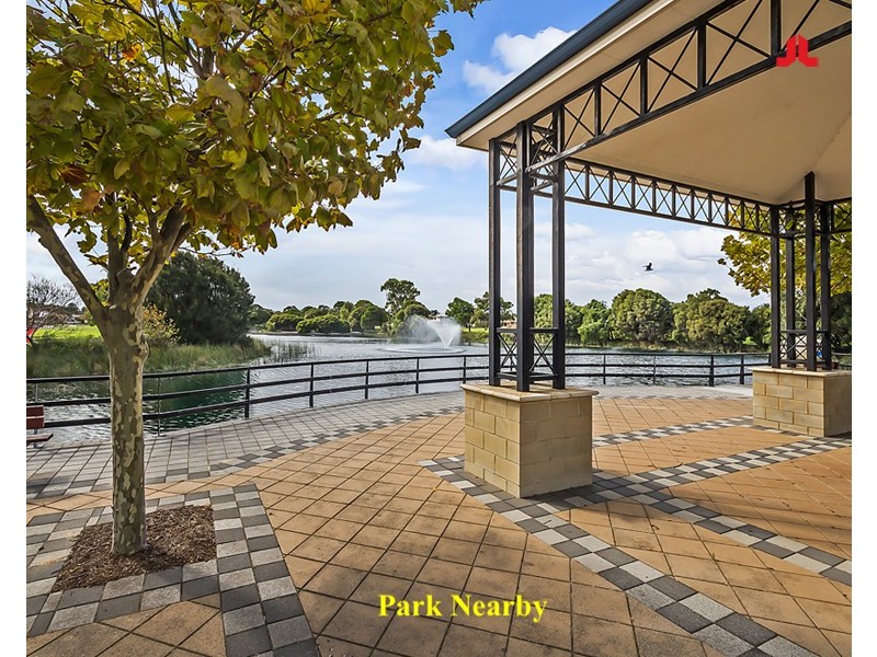 102 Fisher Street, Rockingham WA 6168