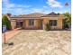8 Sarah Ann Cres, Warnbro WA 6169