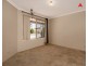8 Sarah Ann Cres, Warnbro WA 6169