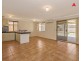 8 Sarah Ann Cres, Warnbro WA 6169