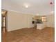 8 Sarah Ann Cres, Warnbro WA 6169