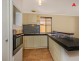 8 Sarah Ann Cres, Warnbro WA 6169