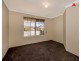 8 Sarah Ann Cres, Warnbro WA 6169