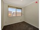 8 Sarah Ann Cres, Warnbro WA 6169