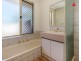 8 Sarah Ann Cres, Warnbro WA 6169